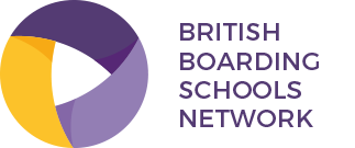British Boarding Schools Connected