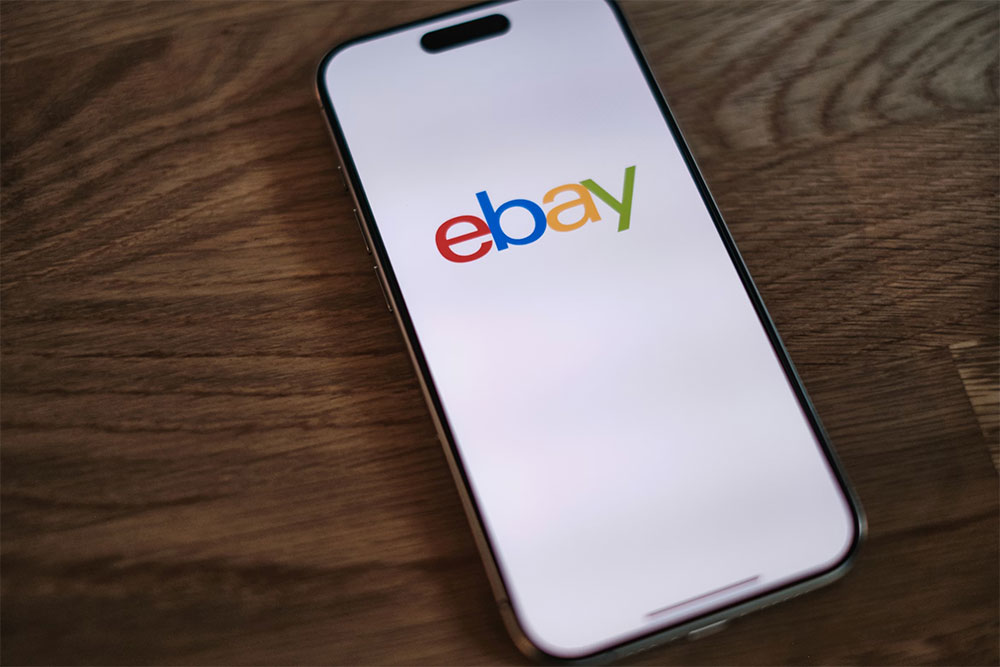Ebay